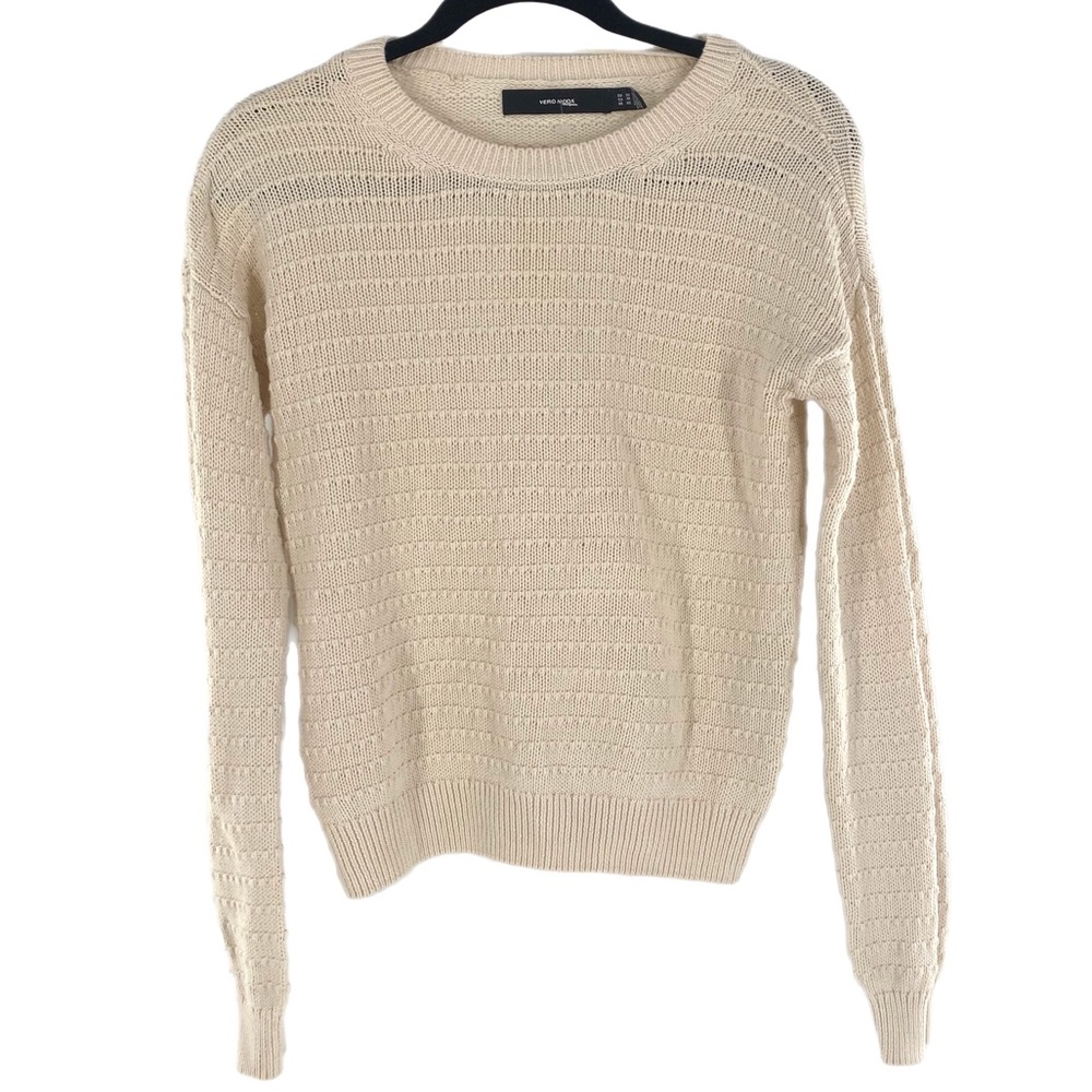 Vero Moda Sweater - Picture 1 of 7